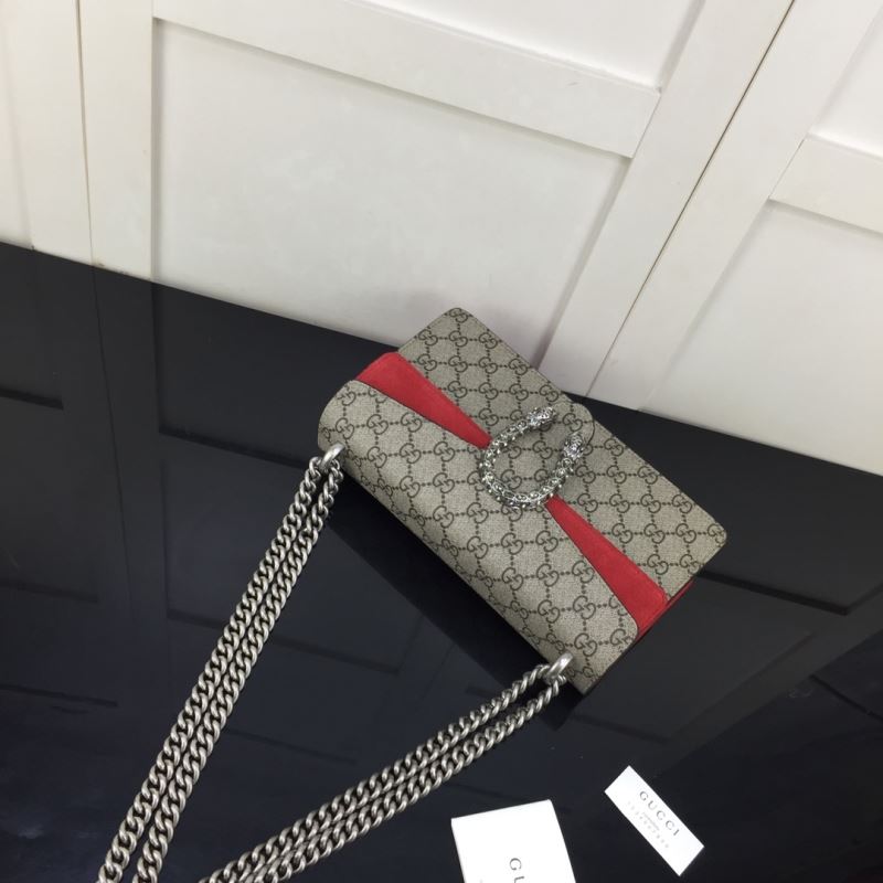 Gucci Satchel Bags Others